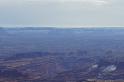 Canyonlands26012010 (117)